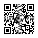Facebook QR Code